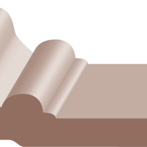 PR177A_Howe Casing_PMS