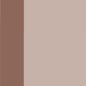 PR304FJ-2_Reversible Base_PMS