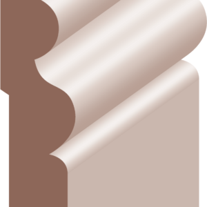 PR384A_Howe Base_PMS